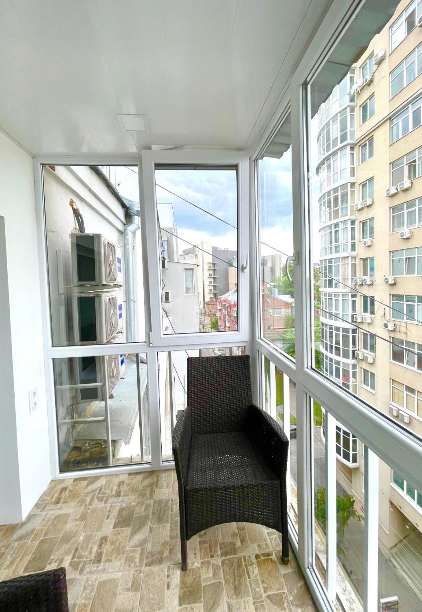 Apartment For Rent In The City Center Of Kharkiv K18 Elinaflats Esterno foto